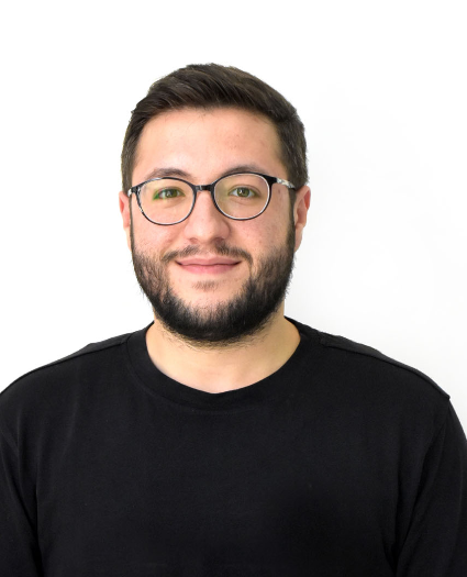 السيد احسان ارناؤوط