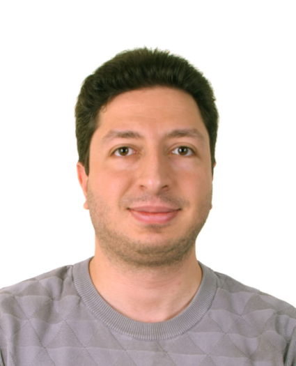 السيد عبد الرحيم ماندو