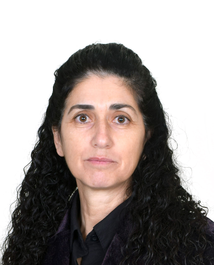 دومة فرح